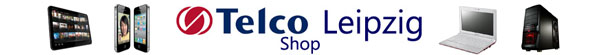 Telco Shop Leipzig