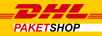 DHL Paketshop 04275 Leipzig Karl-Liebknecht-Str. 78 Telco Shop
